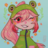 Daefbd6a E84c 462e 90a4 E678b1a8cb93 Profileimage 70x70png — VTubers en Español option 93