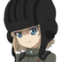 Dc234565 5dd1 4ae8 Ac41 708e51951a65 Profileimage 70x70png — VTubers en Español option 94