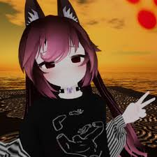 Descargajpg — VTubers en Español option 95