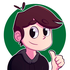 Df9b7c4e Fed1 4842 Bc7c E6334614e026 Profileimage 70x70png — VTubers en Español option 96
