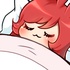 E9ba3b5c A2e3 4c3d 8689 40d95f791d59 Profileimage 70x70png — VTubers en Español option 98