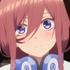 Eaf8be47 6eb6 4ac7 9330 C3727e8564ce Profileimage 70x70png — VTubers en Español option 99