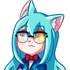 Eb1369e7 0d4d 4571 A75a 3618d661cf7b Profileimage 70x70png — VTubers en Español option 100
