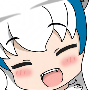 Isdarckemonoayaya2png — VTubers en Español option 103