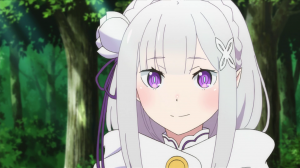 Emiliapng — Waifu and husbandos option 27