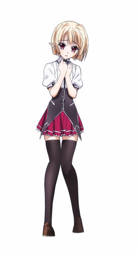 Gasperjpg — Waifu and husbandos option 31