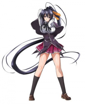 Himejimaakenojpg — Waifu and husbandos option 42
