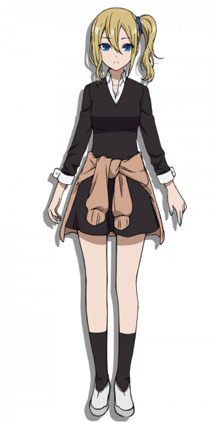 Imgmain05png — Waifu and husbandos option 51