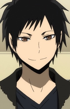 Izayajpg — Waifu and husbandos option 54