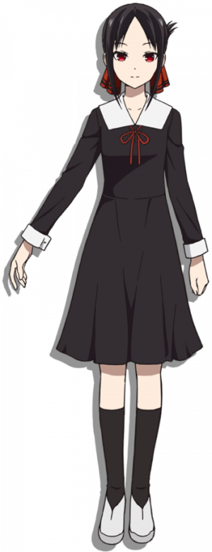 Kaguyapng — Waifu and husbandos option 60