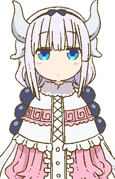Kanna Kamuijpg — Waifu and husbandos option 64