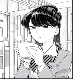 Komijpg — Waifu and husbandos option 74