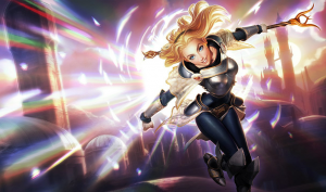 Luxjpg — Waifu and husbandos option 92
