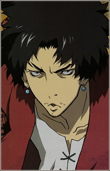 Mugenjpg — Waifu and husbandos option 108