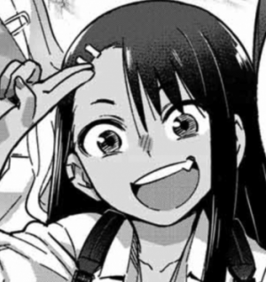 Nagatoropng — Waifu and husbandos option 109