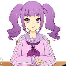 Otachanjpg — Waifu and husbandos option 119