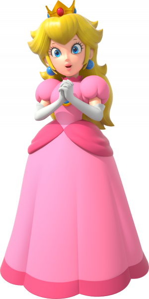 Peachpng — Waifu and husbandos option 120