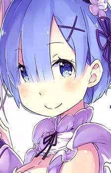 Remjpg — Waifu and husbandos option 124