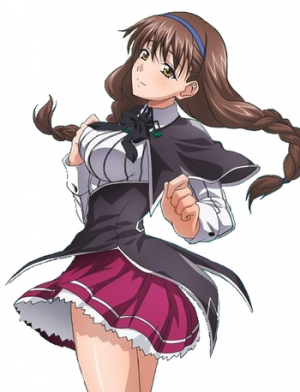 Reyakusakapng — Waifu and husbandos option 126