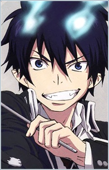 Rin Okumurajpg — Waifu and husbandos option 129