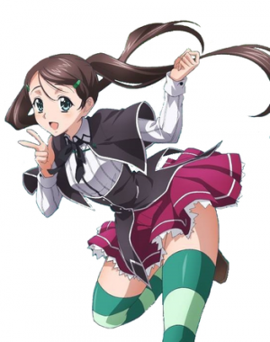 Rurukonimurapng — Waifu and husbandos option 134