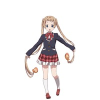 Sanae Dekomorijpg — Waifu and husbandos option 139