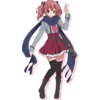 Satone Shichimiyajpg — Waifu and husbandos option 142