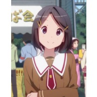 Satoujpg — Waifu and husbandos option 143