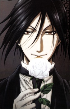 Sebastionjpg — Waifu and husbandos option 145