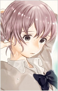 Shouuko Nishimiyajpg — Waifu and husbandos option 153