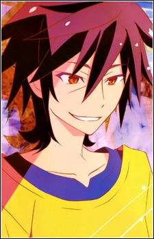 Sorajpg — Waifu and husbandos option 157