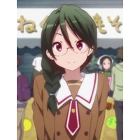 Suzukijpg — Waifu and husbandos option 162