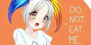 Tidepodjpg — Waifu and husbandos option 170
