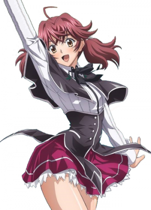 Tomoemeguripng — Waifu and husbandos option 173