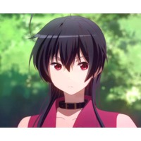Touka Takanashijpg — Waifu and husbandos option 177