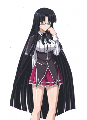 Tsubakishinrapng — Waifu and husbandos option 179