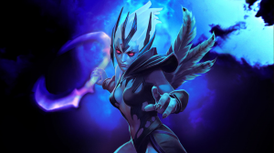Vengeful Spiritjpg — Waifu and husbandos option 183