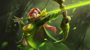 Windrangerjpg — Waifu and husbandos option 186