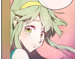 Yoon Siyeonpng — Waifu and husbandos option 190