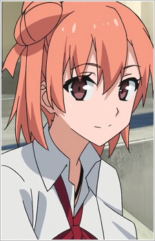 Yui Yuigihamajpg — Waifu and husbandos option 193