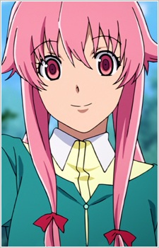 Yunojpg — Waifu and husbandos option 196