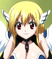 Astreajpg — Waifu Tier option 7