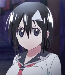 Fuyumijpg — Waifu Tier option 15
