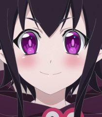 Gurijpg — Waifu Tier option 16
