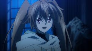 Irinajpg — Waifu Tier option 20