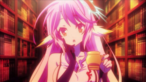 Jibriljpg — Waifu Tier option 21
