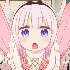 Kannajpg — Waifu Tier option 23