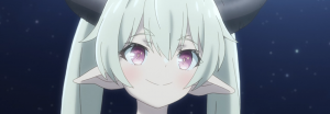 Krebbypng — Waifu Tier option 26