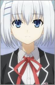 Origamijpg — Waifu Tier option 41