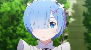 Remjpg — Waifu Tier option 42